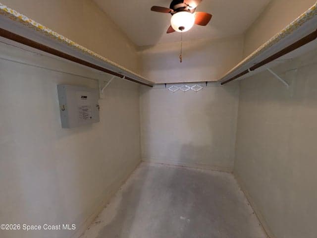 845 Dupont Street NE, Palm Bay, FL 32907 — photo 28