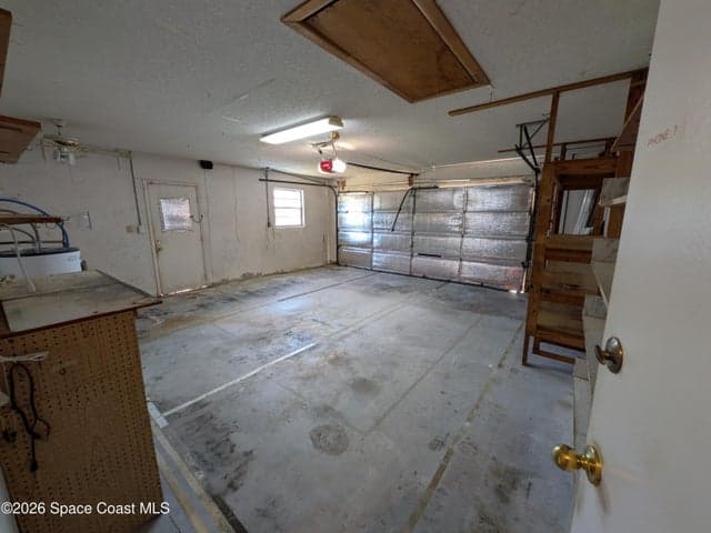 845 Dupont Street NE, Palm Bay, FL 32907 — photo 29