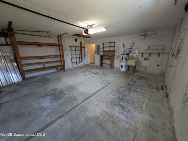 845 Dupont Street NE, Palm Bay, FL 32907 — photo 30