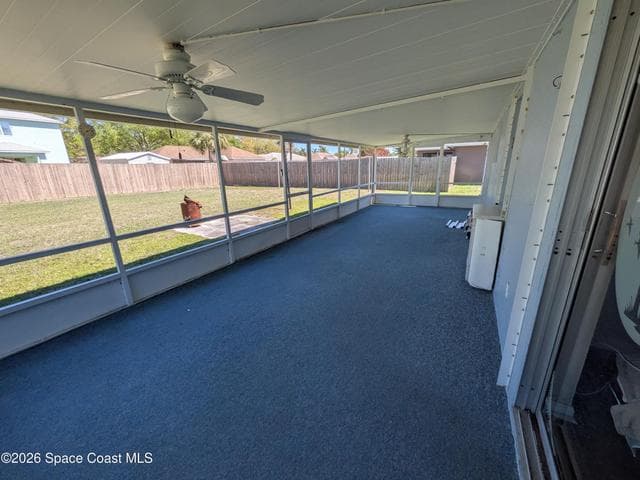 845 Dupont Street NE, Palm Bay, FL 32907 — photo 31
