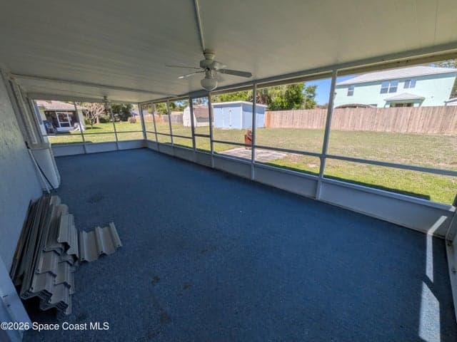 845 Dupont Street NE, Palm Bay, FL 32907 — photo 32