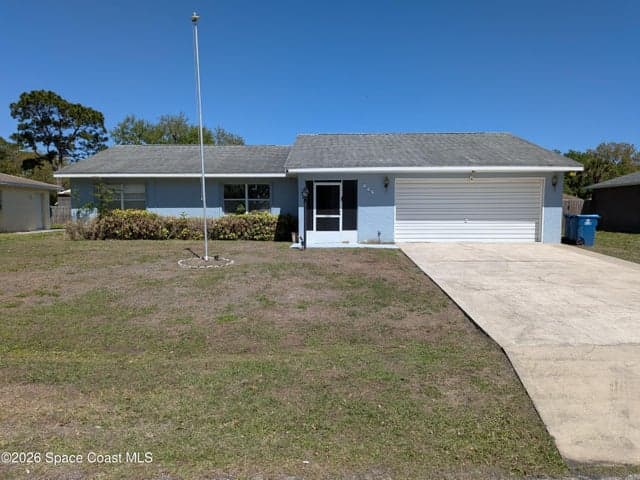 845 Dupont Street NE, Palm Bay, FL 32907 — photo 40