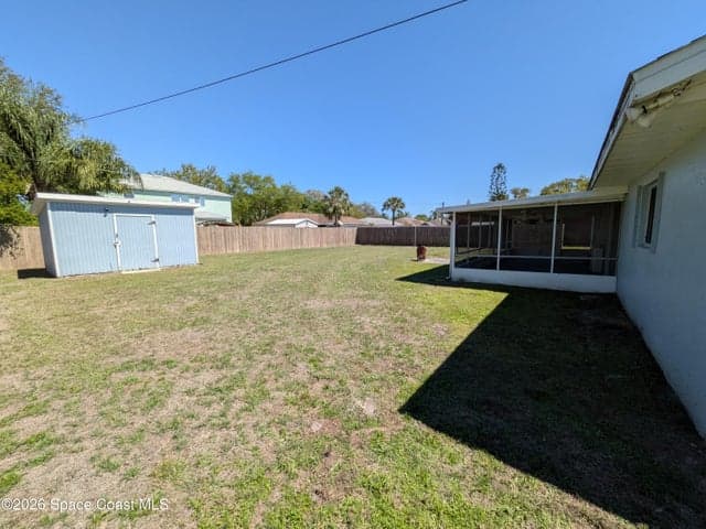 845 Dupont Street NE, Palm Bay, FL 32907 — photo 34