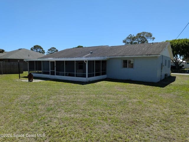 845 Dupont Street NE, Palm Bay, FL 32907 — photo 35