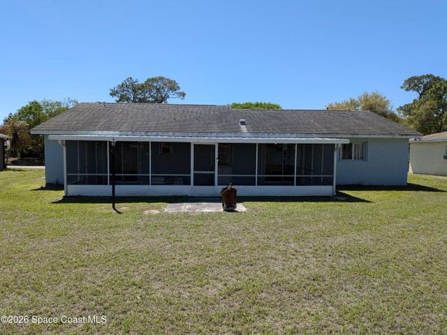 845 Dupont Street NE, Palm Bay, FL 32907 — photo 36