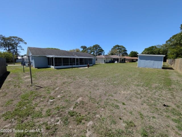 845 Dupont Street NE, Palm Bay, FL 32907 — photo 37
