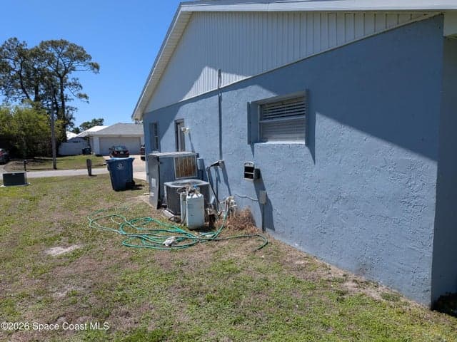 845 Dupont Street NE, Palm Bay, FL 32907 — photo 39