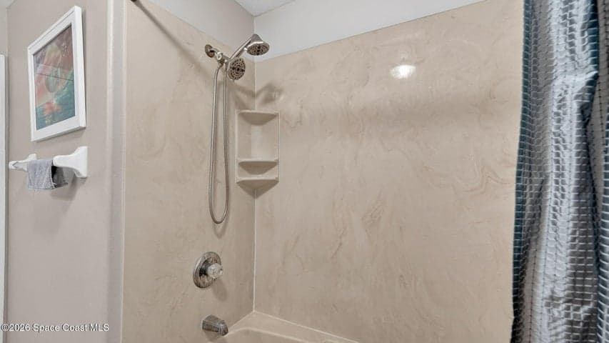 4082 Brantley Circle, Rockledge, FL 32955 — photo 35