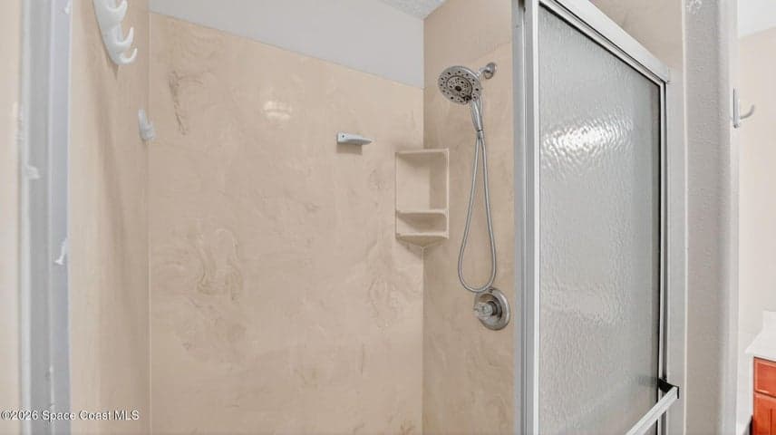 4082 Brantley Circle, Rockledge, FL 32955 — photo 28