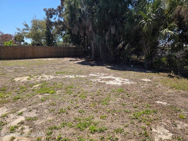 514 Hickory Street, Melbourne, FL 32901 — photo 25