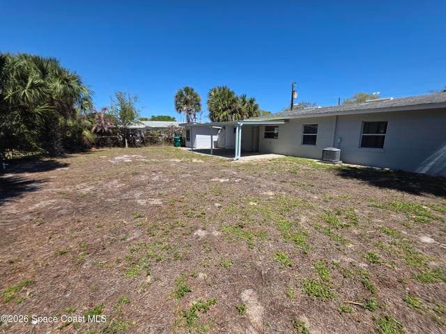 514 Hickory Street, Melbourne, FL 32901 — photo 26