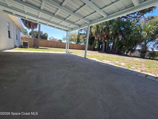 514 Hickory Street, Melbourne, FL 32901 — photo 20