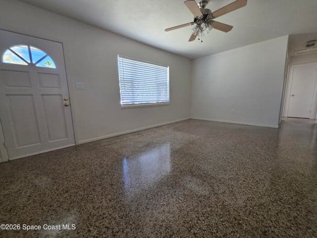 514 Hickory Street, Melbourne, FL 32901 — photo 6