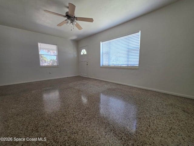 514 Hickory Street, Melbourne, FL 32901 — photo 3