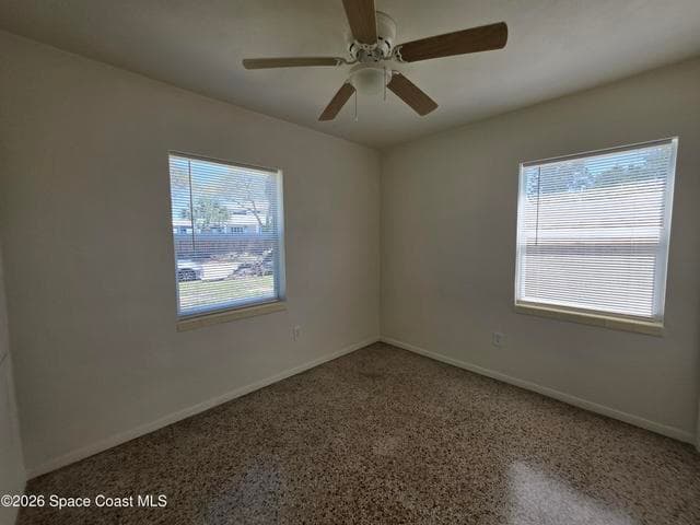 514 Hickory Street, Melbourne, FL 32901 — photo 10