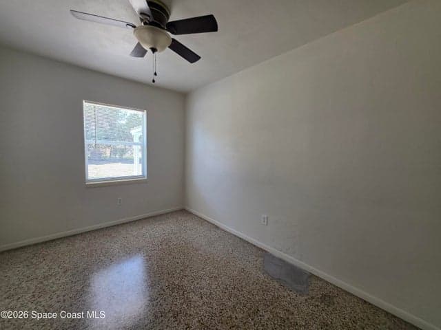 514 Hickory Street, Melbourne, FL 32901 — photo 11