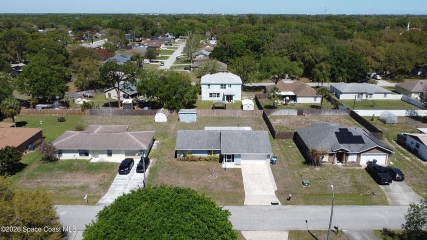 845 Dupont Street NE, Palm Bay, FL 32907 — photo 42