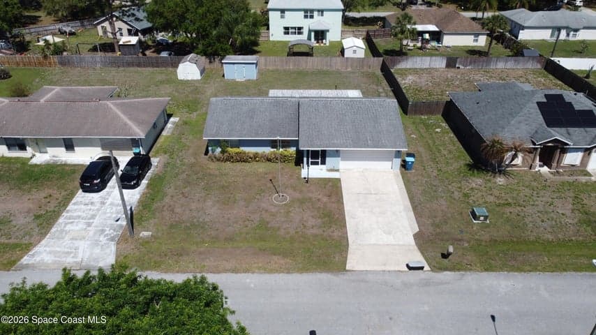 845 Dupont Street NE, Palm Bay, FL 32907 — photo 43