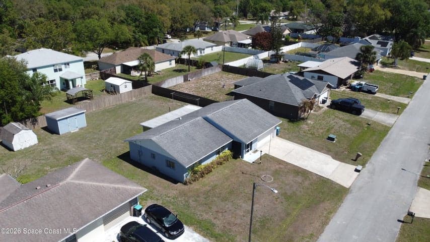 845 Dupont Street NE, Palm Bay, FL 32907 — photo 44