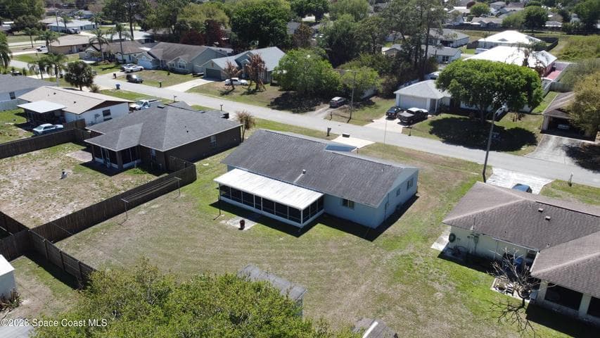 845 Dupont Street NE, Palm Bay, FL 32907 — photo 45