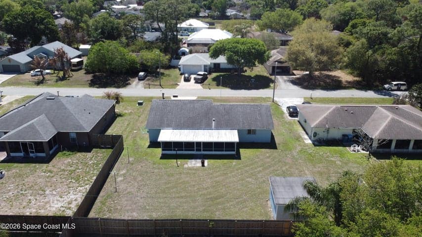 845 Dupont Street NE, Palm Bay, FL 32907 — photo 46