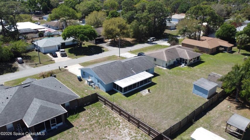 845 Dupont Street NE, Palm Bay, FL 32907 — photo 47