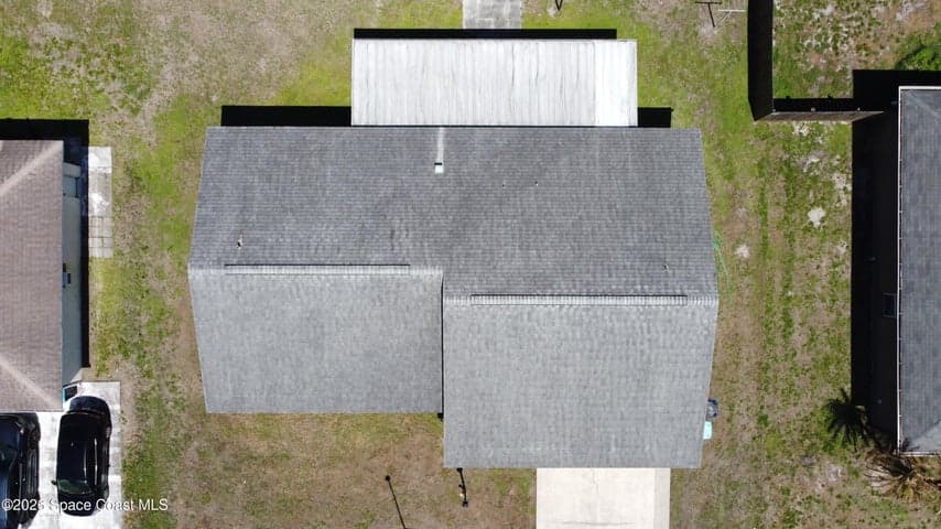 845 Dupont Street NE, Palm Bay, FL 32907 — photo 48