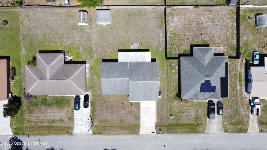 845 Dupont Street NE, Palm Bay, FL 32907 — photo 49