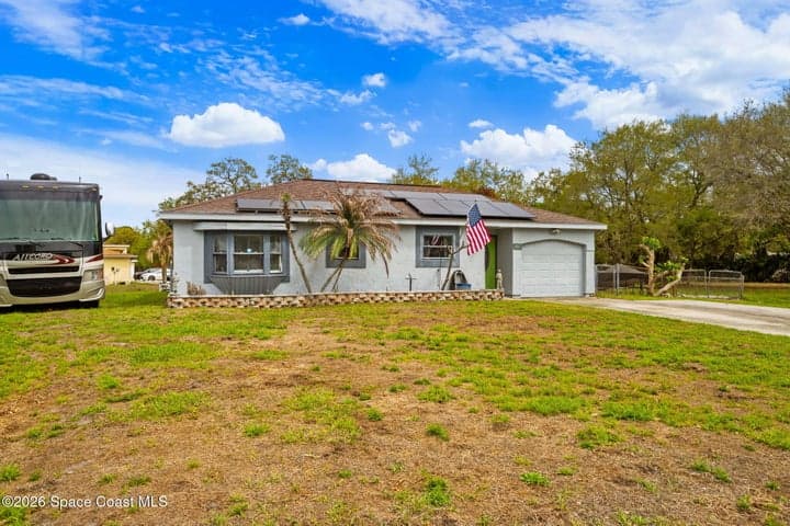 997 Boeing Street NE, Palm Bay, FL 32907 — photo 3