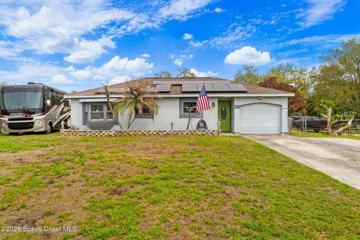 997 Boeing Street NE, Palm Bay, FL 32907 — photo 4