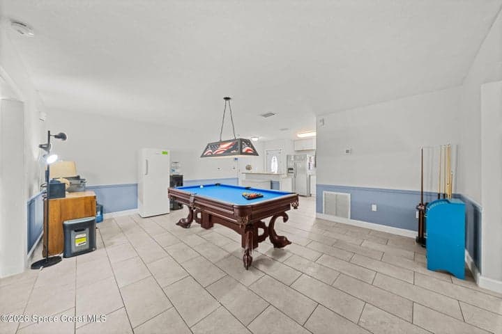 997 Boeing Street NE, Palm Bay, FL 32907 — photo 5