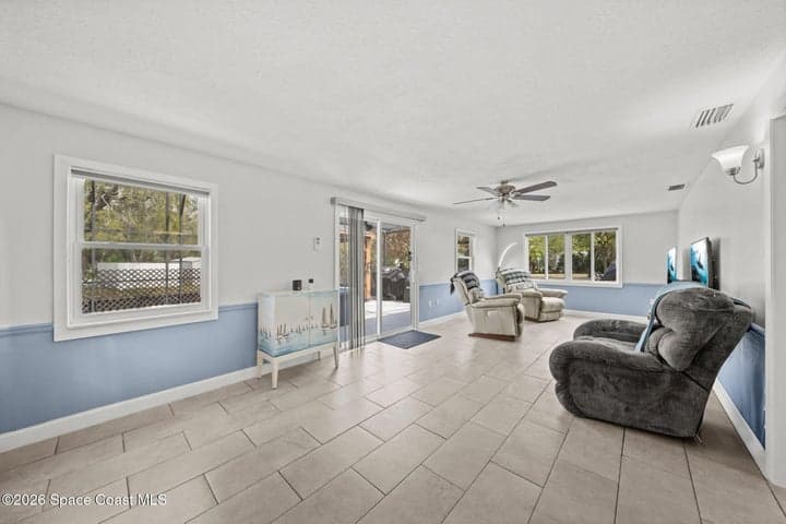 997 Boeing Street NE, Palm Bay, FL 32907 — photo 6