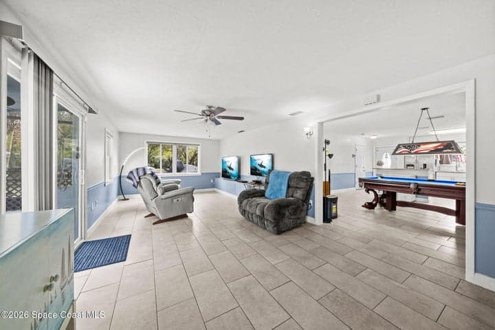 997 Boeing Street NE, Palm Bay, FL 32907 — photo 7