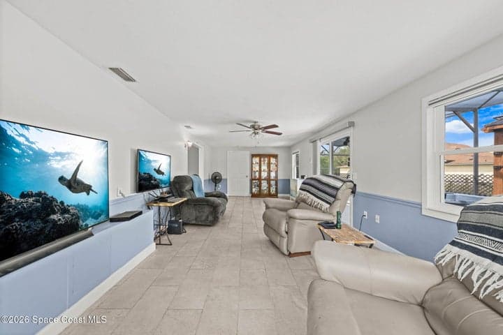 997 Boeing Street NE, Palm Bay, FL 32907 — photo 8