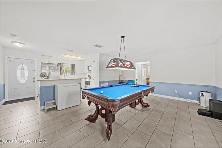 997 Boeing Street NE, Palm Bay, FL 32907 — photo 9