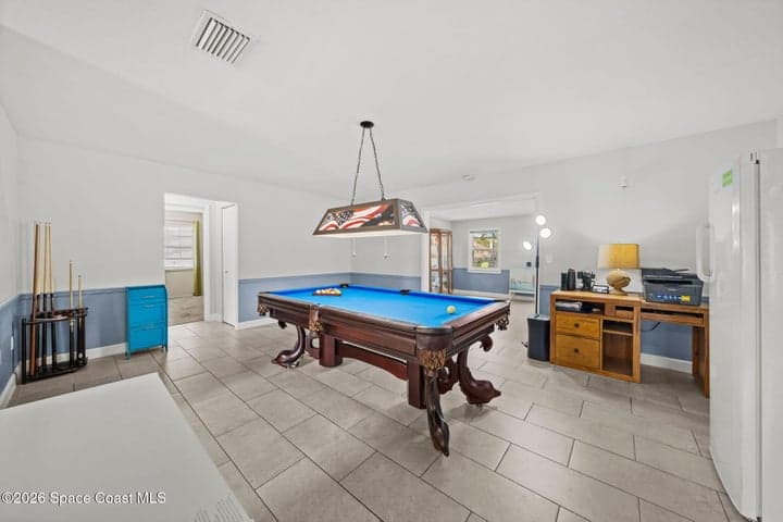 997 Boeing Street NE, Palm Bay, FL 32907 — photo 10