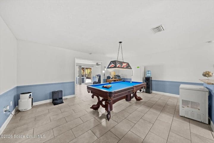 997 Boeing Street NE, Palm Bay, FL 32907 — photo 11