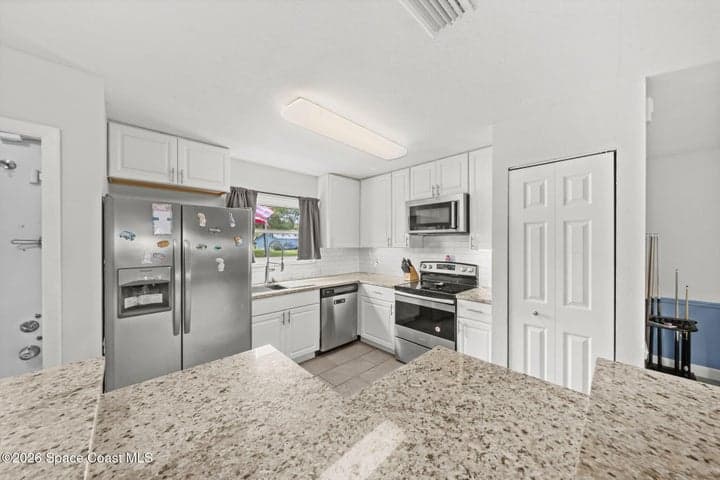 997 Boeing Street NE, Palm Bay, FL 32907 — photo 12