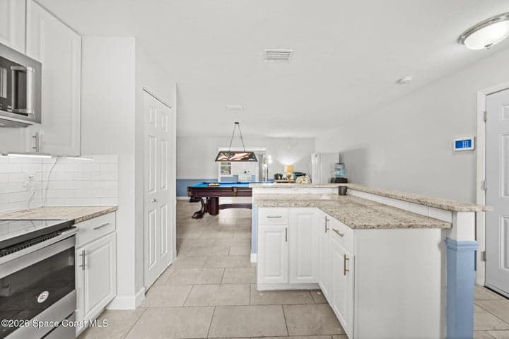 997 Boeing Street NE, Palm Bay, FL 32907 — photo 13
