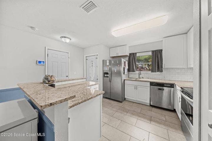 997 Boeing Street NE, Palm Bay, FL 32907 — photo 14