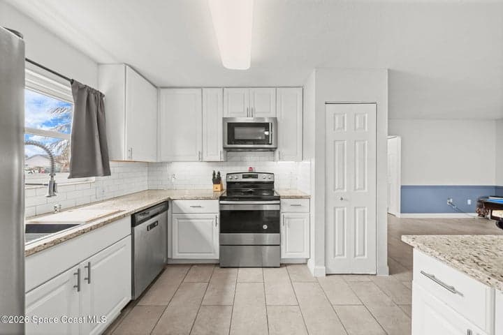 997 Boeing Street NE, Palm Bay, FL 32907 — photo 15