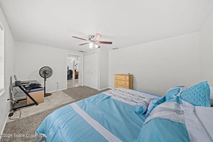 997 Boeing Street NE, Palm Bay, FL 32907 — photo 16