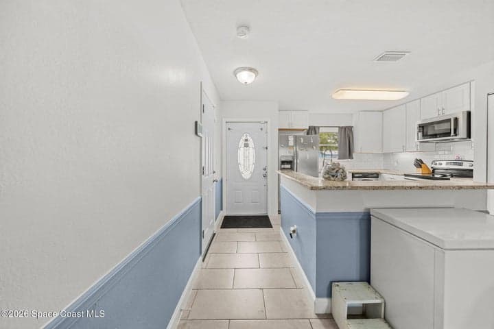 997 Boeing Street NE, Palm Bay, FL 32907 — photo 17