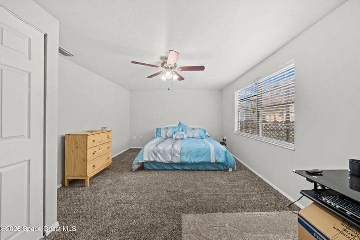 997 Boeing Street NE, Palm Bay, FL 32907 — photo 18