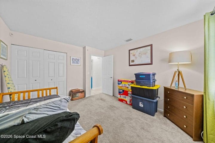 997 Boeing Street NE, Palm Bay, FL 32907 — photo 19