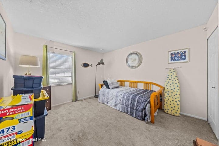 997 Boeing Street NE, Palm Bay, FL 32907 — photo 20