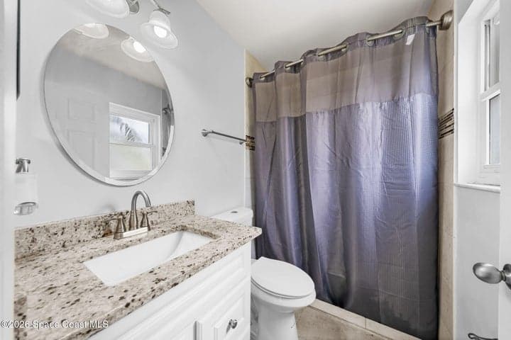 997 Boeing Street NE, Palm Bay, FL 32907 — photo 21
