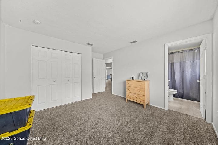 997 Boeing Street NE, Palm Bay, FL 32907 — photo 22