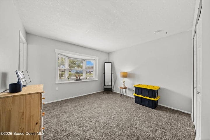 997 Boeing Street NE, Palm Bay, FL 32907 — photo 23