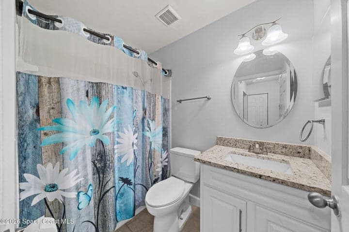 997 Boeing Street NE, Palm Bay, FL 32907 — photo 24
